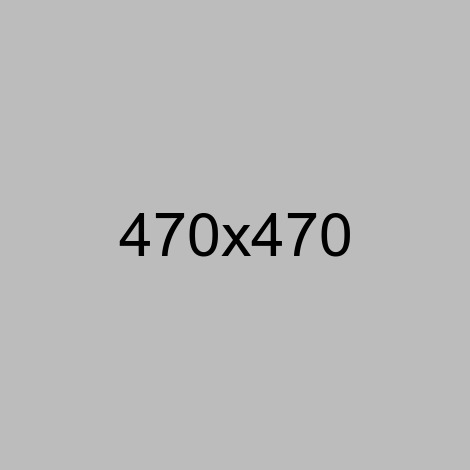 About-image