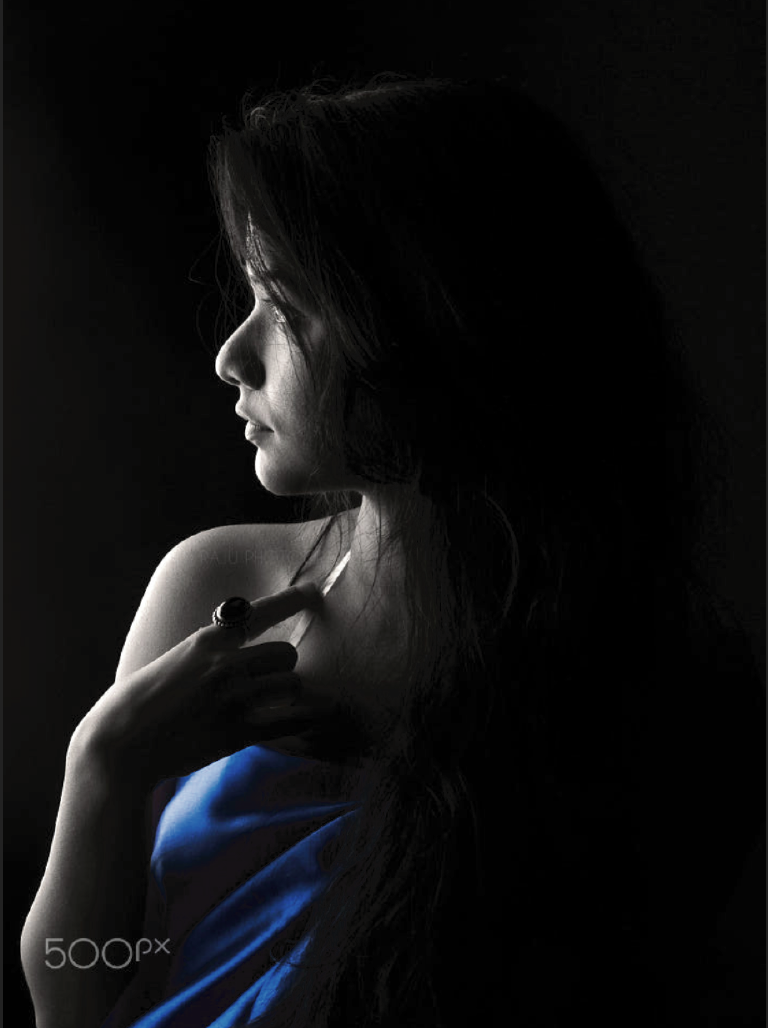 Portfolio Image