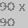 Client Image